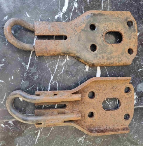 Mazda mx5 pair towing - mazda,
