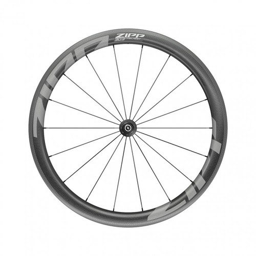 Zipp 303 firecrest carbon - zipp,