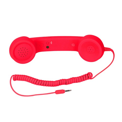 Wireless mobile phone - wireless,