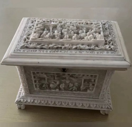 Rare early 19th - 19th, century