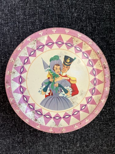 Vintage mackintosh quality - vintage, mackintosh's