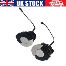 Oil Cap / Fuel Cap For STIHL MS171 MS181 MS192T MS200T MS210 MS211 MS230 MS250