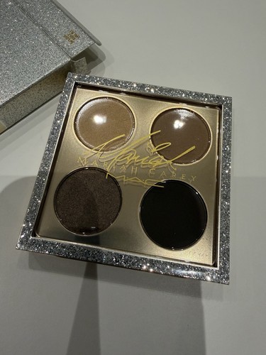 Mac mariah carey limited - mac,