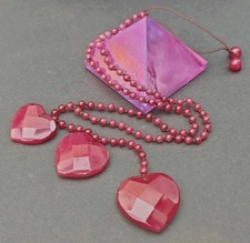 Lola Rose Cherry Berry