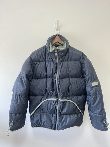 Diesel sub zero ice station - diesel,