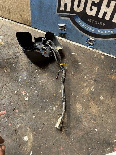 Suzuki eiger 400 auto parts - eiger,