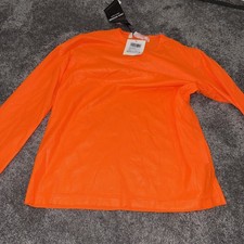 JUNYA WATANABE COMME des GARCONS MAN MEN'S TEE SHIRT M