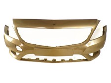 GENUINE MERCEDES B CLASS FRONT