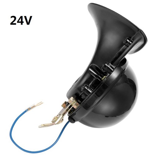 24v 300db electric - 300db,