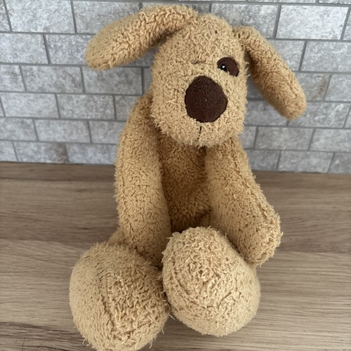 Tesco cuddle friends - cuddle, me