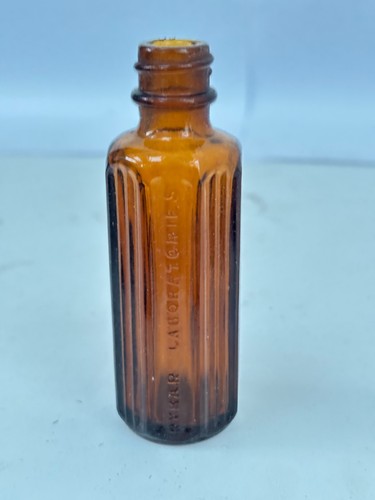 60376 old vintage antique - 60376,