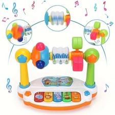 Dyzi Mini Interactive Kids