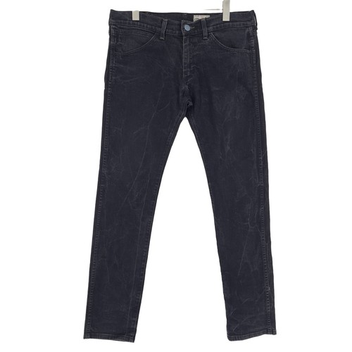 Vintage wrangler jeans bryson - vintage,