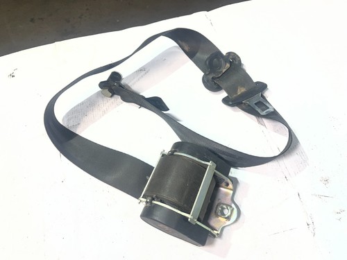 Genuine peugeot boxer citroen - genuine,