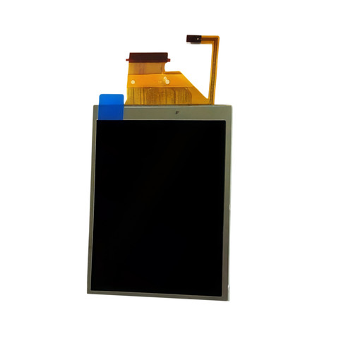 New lcd screen with backlight - new,