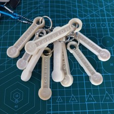 adidas ZX 000 Series Torsion