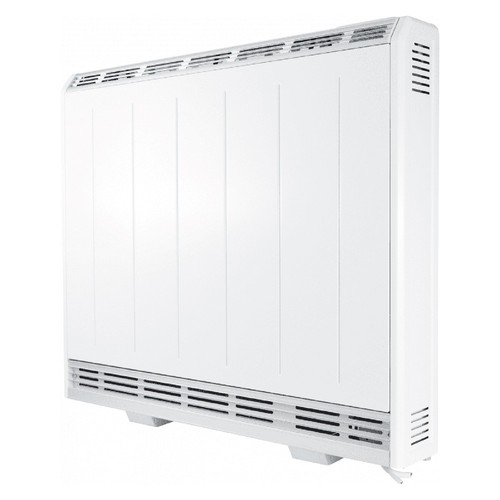 Dimplex storage heater 1500w - dimplex,
