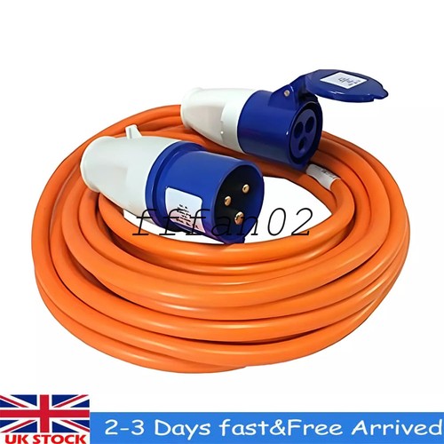 10m gadlane heavy duty - heavy, hook