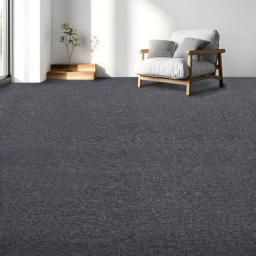 2nds carpet tiles - carpet,