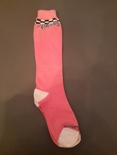 Sourpuss Clothing Skate Socks
