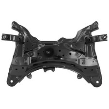 Front Suspension Subframe