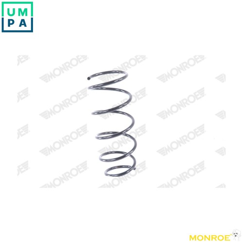 Suspension spring se2927 for - suspension,