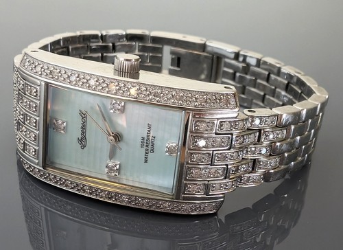 Ingersoll diamond ig0071dm - diamond,