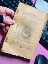 Darwen, Lancashire 1901