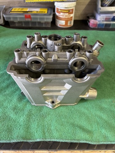 2016 2018 ktm 350 - sxf, cylinder