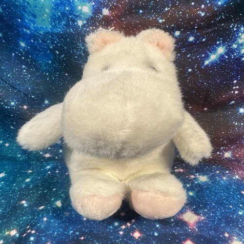 Henry the hippo soft - henry,