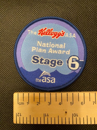 Kellogg asa national plan - kellogg's,