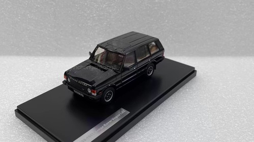 Matrix 1992 1993 range - 1:43, 1992-1993