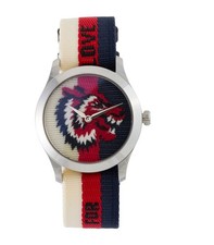 Gucci Marché Des Merveilles
