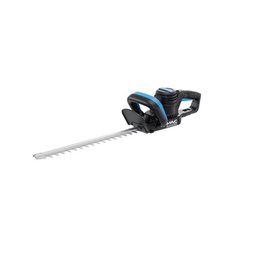 Mac allister hedge trimmer - hedge,