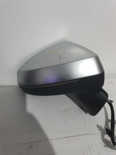 Audi 2013 2020 wing - a3,