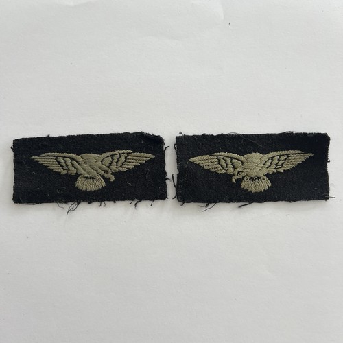 Genuine ww2 raf royal air - genuine,