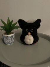 Rare Vintage 2005 Emoto-Tronic