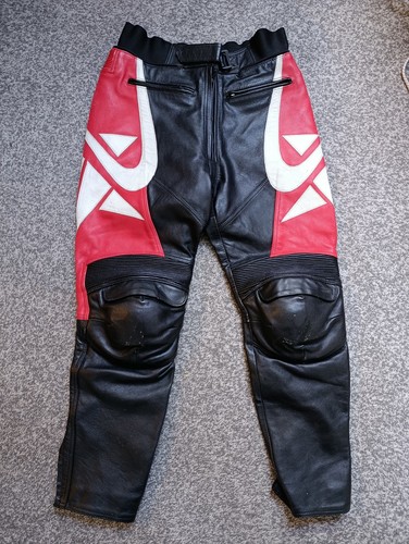 Frank thomas leathers womens - leathers,