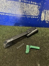 Hayter Harrier 41 307A