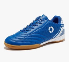 Indoor Football Boots Futsal