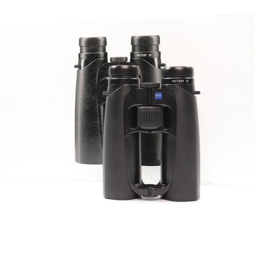 Zeiss victory 8x42 premium - victory,
