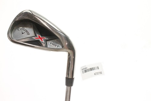 Callaway hot 2019 golf club - x,