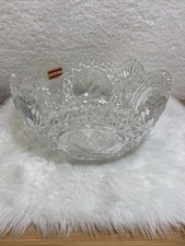 VTG Hofbauer BYRDES Fruit Bowl