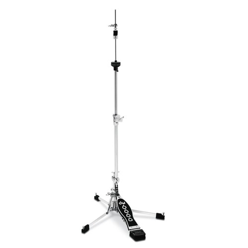 Cp6500 hat stand - hat,
