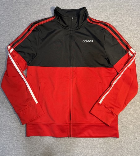 Adidas essentials colorblocked - essentials,