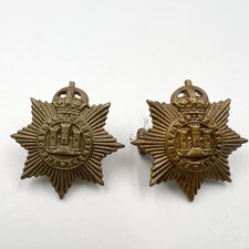 Genuine The Devonshire