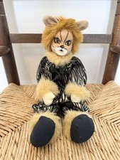 American Broadway Musical Cat