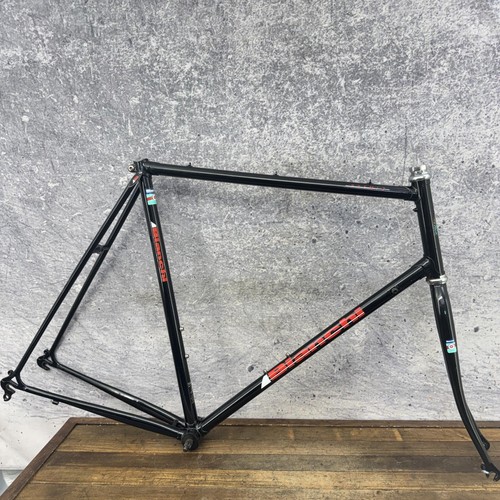 Vintage bianchi premio road - vintage,