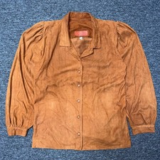 Polly edwards tenderness - edwards, suede