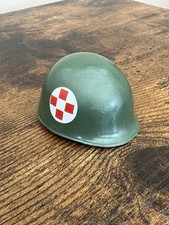 Vintage Action Man US Army